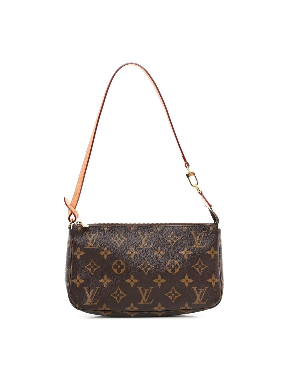 Louis Vuitton Pochette Accessories Nm #279291L11B
